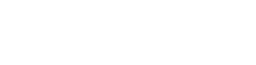 Alpha Anywhere logo