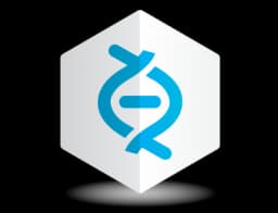 Helix Core logo