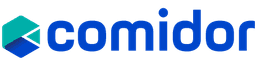 Comidor logo