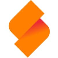 SeaTable logo