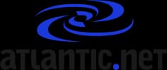Atlantic.Net Cloud Platform logo
