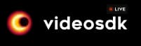 Video sdk logo
