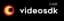 Video sdk logo