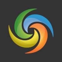 Aspose.Total logo
