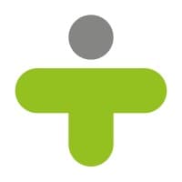 TestMonitor logo