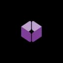 Codeanywhere logo
