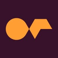 Neptune DXP logo