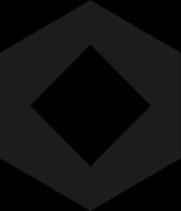 Alvaria CXP logo