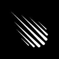 Meteor logo