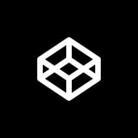 CodePen logo