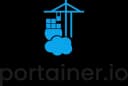 Portainer CE logo