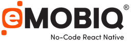 eMOBIQ logo