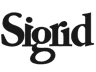 Sigrid logo