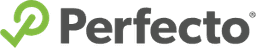 Perfecto logo