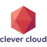 Clever Cloud logo
