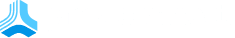 Jama Connect logo