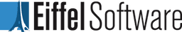 EiffelStudio logo