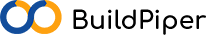 BuildPiper logo