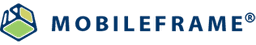 MobileFrame Business Suite logo