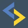 Scriptcase logo