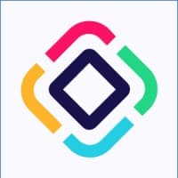 Jmix logo