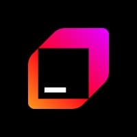 CLion logo