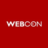WEBCON Business Process Suite logo
