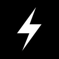 Blaze logo