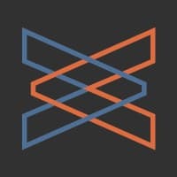 Shiny logo