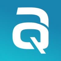 AuraQuantic logo