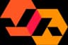 JourneyApps logo
