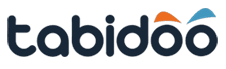 Tabidoo logo
