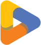 WinDev Mobile logo