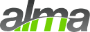Agilium logo