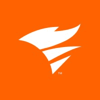 Database Performance Analyzer logo