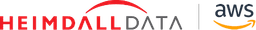 Heimdall Data logo
