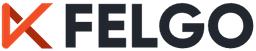 Felgo logo