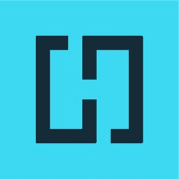 Harness logo