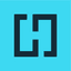 Harness logo