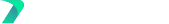 Incredibuild logo