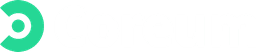 CoreUM logo