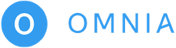 OMNIA Low logo