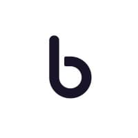 TINT Virtual Try-On Platform logo