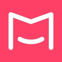 Mockplus logo