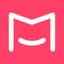 Mockplus logo