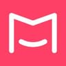 Mockplus logo