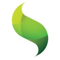 Sencha Ext JS logo