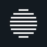 Simplicité logo