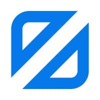 Zend Server logo