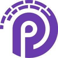Pulpstream logo